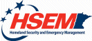 HSEM logo small