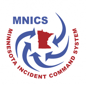 MNICS logo-large