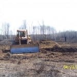 Rehab April 23, 2015 Palsburg Fire