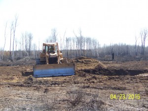 Rehab April 23, 2015 Palsburg Fire