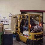 Cache - Pat on forklift