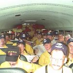 firefighters_Trainees1_jpg