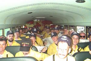 firefighters_Trainees1_jpg