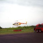 Helibomb