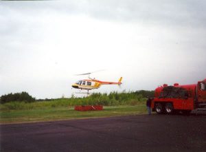 Helibomb