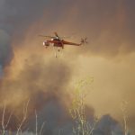 Skycrane