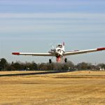 Single Engine Air Tanker 3