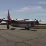 Tanker121