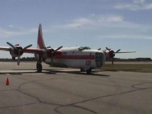 Tanker121