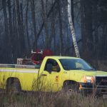 lake-hattie-fire-2016-dnr-engine