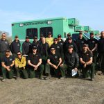 green-valley-fire-midewin-hotshots