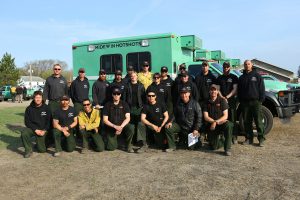 green-valley-fire-midewin-hotshots
