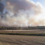 green-valley-fire-2013-smoke-billows-visible-from-highway