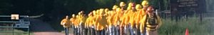 S190 students, cropped