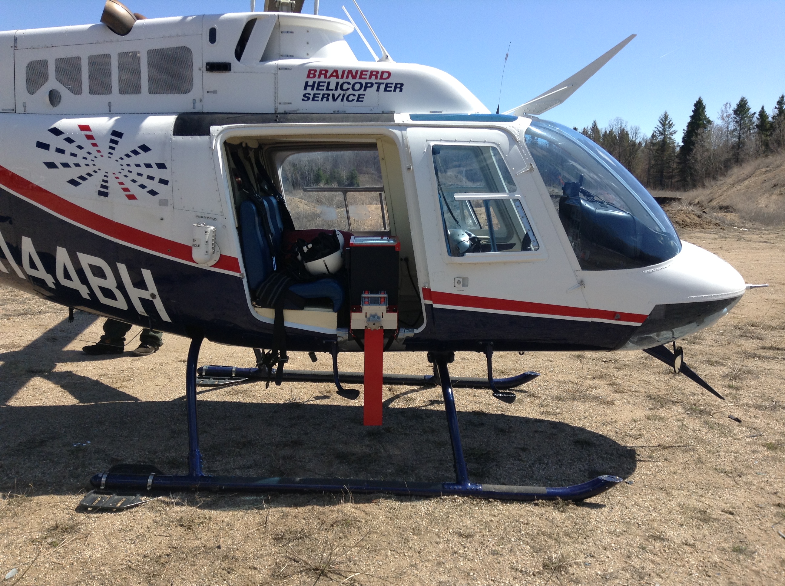 public_submitted_for_moderation_psdaerialignition