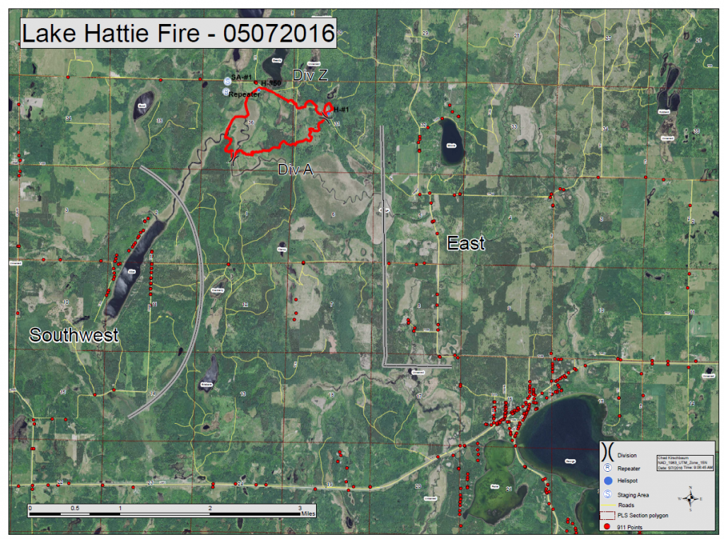 Briefing Map 2016_Lake Hattie