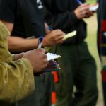 green-valley-fire-2013-morning briefing-taking notes