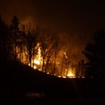 Green-valley-fire-2013-night-fire