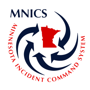 MNICS Logo