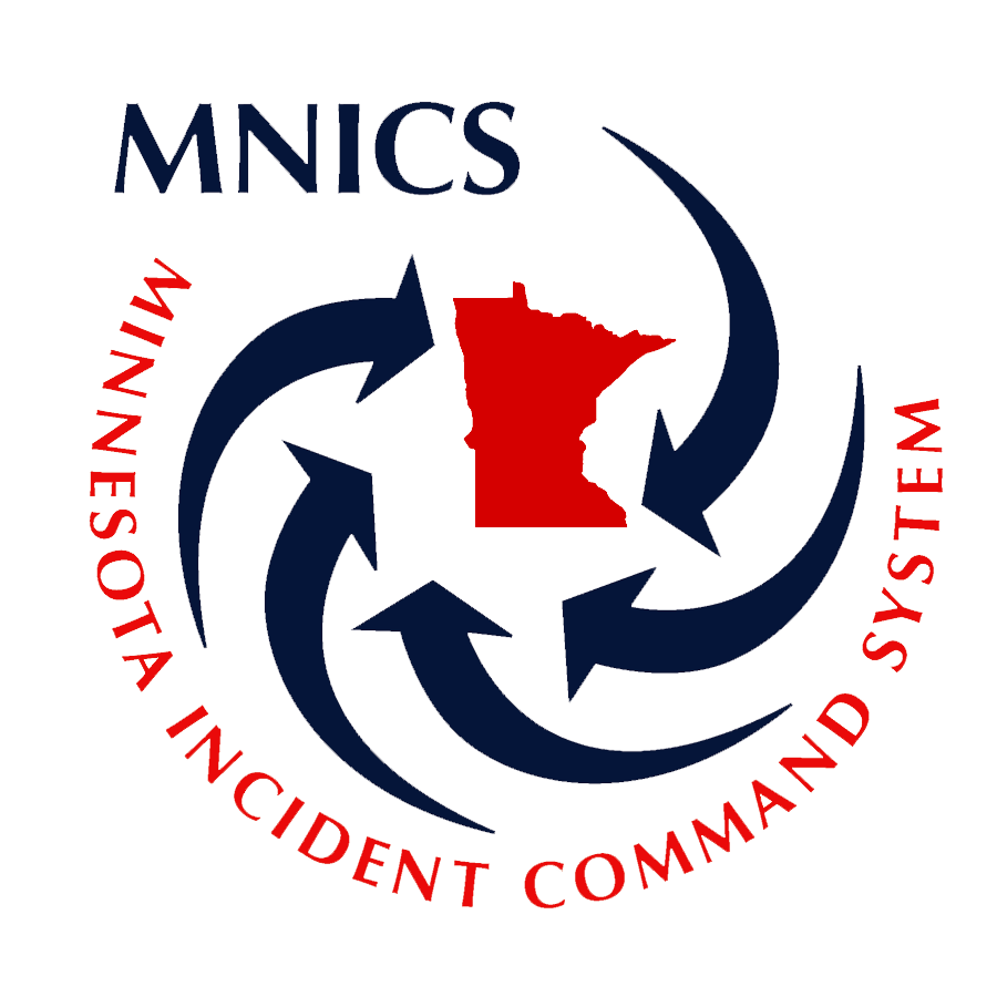 MNICS Logo