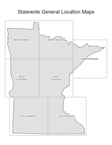 Mnps Map PDF Maps – MNICS.org